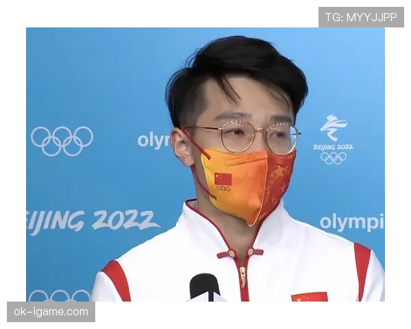 任子威训练完直接拎着冰桶去吃火锅，这谁顶得住啊