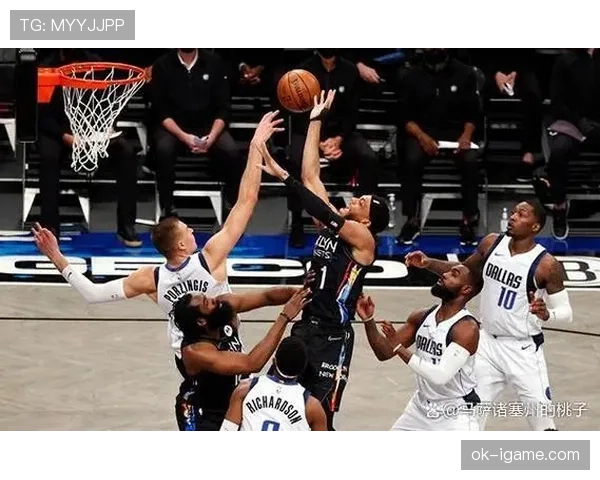 加时赛规则解析：NBA与国际篮联加时有何差异