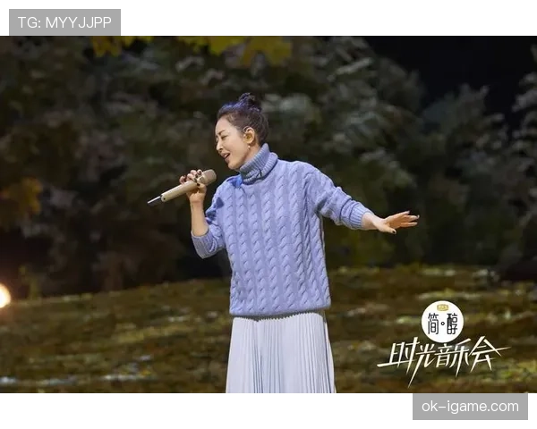孙悦训练完直接去夜店蹦迪？这反差谁看了不迷糊