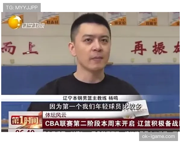 篮球挑战判罚规则解析:主教练如何正确申请和使用