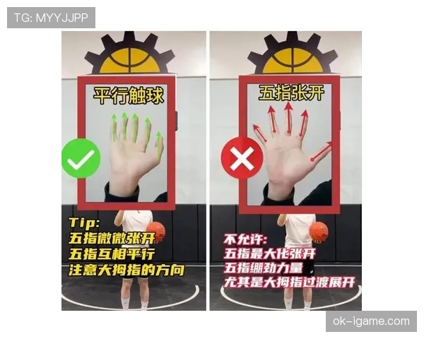 解析篮球规则中投篮动作判定的具体依据