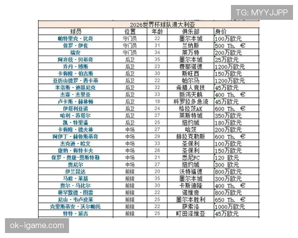 2026世界杯东道主球队淘汰赛前景分析