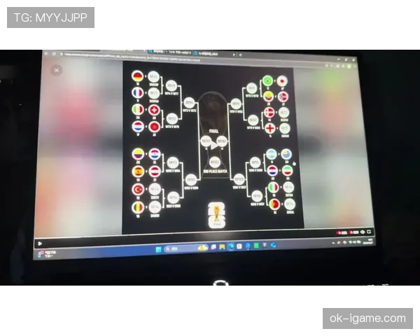 佛得角能否创造历史 2026世界杯黑马阵容预测与战术分析 佛得角能否创造历史 2026世界杯黑马阵容预测与战术分析