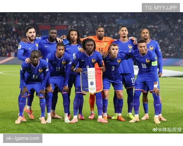2026世界杯哪些球队最可能压线晋级