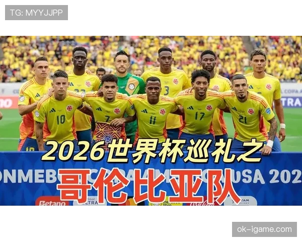 阿尔及利亚2026世界杯阵容预测 马赫雷斯领衔北非之鹰能否突破历史