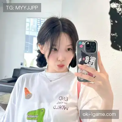 荣纪满